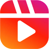 Facebook and Instagram Reels
